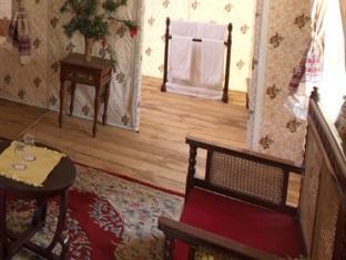 The Balmoral Camp Bliss By Sahastra Seasons Hotel Ranikhet Buitenkant foto